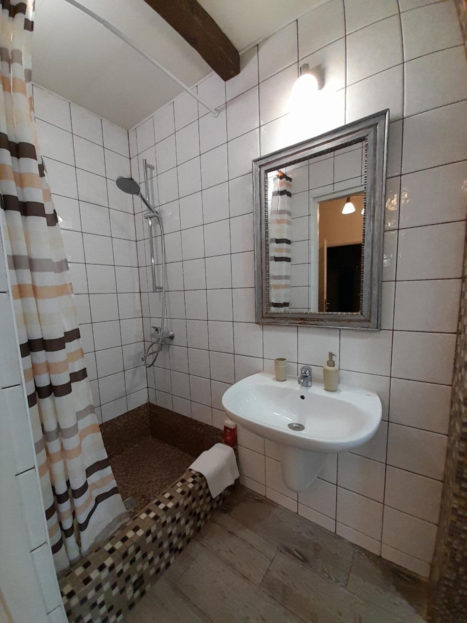 Apartment On Hretska 26/28 オデッサ エクステリア 写真